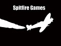 Spitfire Games