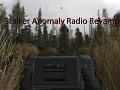 Stalker Anomaly Radio Revamp - Радио Обновление