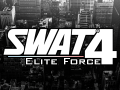 SWAT: Elite Force v7 Released