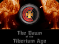 Dawn of the Tiberium Age Staff