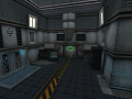Half-Life: Induction 1.4 released