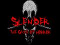 Slender: The Gaze Of Horror