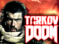 New videos and information // "CALL OF DOOM:TARKOV" Dev Diary 