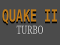Quake II Turbo