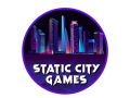Static City Games