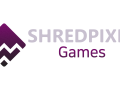 ShredPixel Games