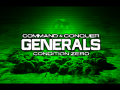Command and Conquer:Condition Zero